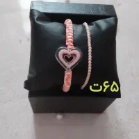 پک لوازم تحریر.عروسک.بدلیجاتِ دست ساز|زیورآلات و اکسسوری|کرج, دولت‌آباد|دیوار