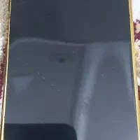 فروش قاب موبایل A12 ،A14 و  Xiaomi Note 8