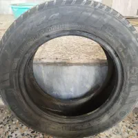 فروش لاستیک|قطعات یدکی و لوازم جانبی|اهواز, کوی رمضان|دیوار