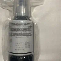 جوهر پرینتر اپسون ۱۱۰