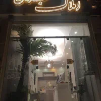 رهن-و-اجاره-مخابرات-160-متر-دو-کله-نور