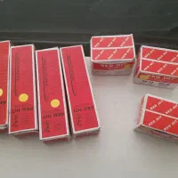 میخ چاشنی اصلی
