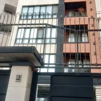 ۱۳۰مترتکواحدی خیابان زوج گیشا