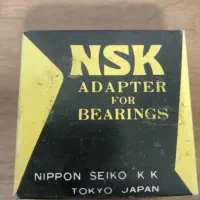 بلبرینگ صنعتی اصلی|ماشین‌آلات صنعتی|تهران, مخصوص|دیوار