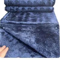 پتو مسافرتی