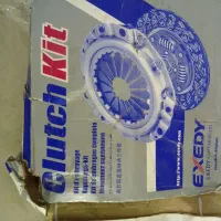 صفحه دیسک و کمپرسور