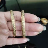 طلا درحدنو ۳۰۰بالای تابلو|جواهرات|تهران, وحیدیه|دیوار