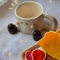 ماگ فانتزی