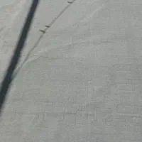 موکت
