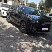 ایکستریم lx|خودرو سواری و وانت|یزد, |دیوار