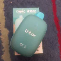 پاد یکبار مصرف