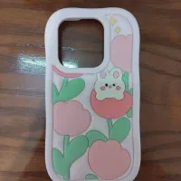 قاب گوشی نوت ۱۴