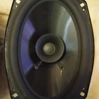 باند سینما خانواده بلندگو باند باند چهار عدد باند|سیستم صوتی خانگی|تهران, شهرک ولیعصر جنوبی|دیوار