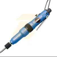 تجهیزات مورد نظر با قیمت بسیار نازل|صوتی و تصویری|ورامین, ورامین|دیوار