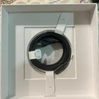 mini mac M2 pro 512 ssd مینی مک|رایانه رومیزی|تهران, پاسداران|دیوار