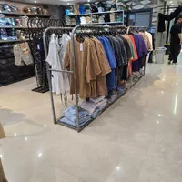 رگال مغازه دکورفروشگاهی تولیدوپخش کد۲۲|فروشگاه و مغازه|فردیس, |دیوار