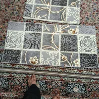 پادری نو نو ماشینی|پادری|کرمانشاه, |دیوار