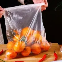 فروش نایلون،پلاستیک مستقیم از تولید کننده در ساوه|ظروف نگهدارنده، پلاستیکی، یک‌بارمصرف|ساوه, |دیوار