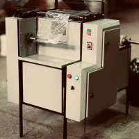کاردر منزل