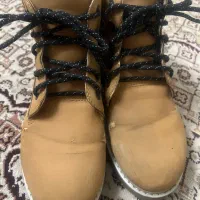 نیم بوت