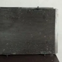 رادیات کولر تارا سالم در حد