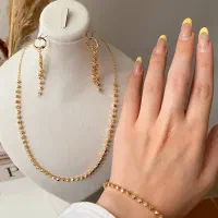 سرویس طرح طلا