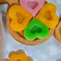 نبات های قلبی و چوبی دمنوشی مناسب فصل سرما