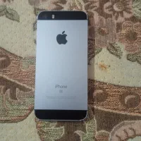 آیفون se 2016|موبایل|تهران, فاطمی|دیوار