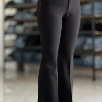 شلوار مازراتی دمپا