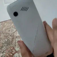 گوشی داکس درحد