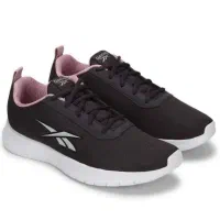 کتونی reebok سایز ۳۷