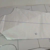 هر الگو ۱۵۰