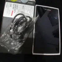 تبلت|تبلت|رشت, یخسازی|دیوار