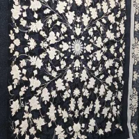 فرش مبل ولوازم خانگی|فرش|ساری, |دیوار