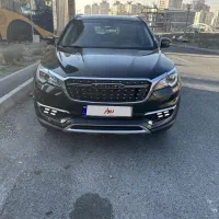 فیدلیتی پرایم