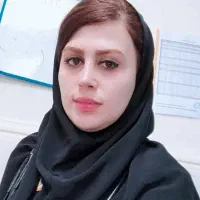دیابت درما.ن شد تضمینی
