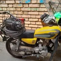 لوله بازکنی24ساعته(فوری فنرزن فنرکشی ارزان)فوری.