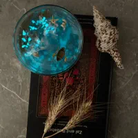 انواع شمع زیبا|صنایع دستی و سایر لوازم تزئینی|تهران, باغ خزانه|دیوار