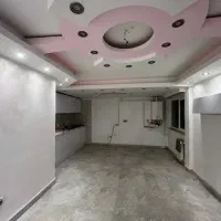 آپارتمان 60متری دومنظوره بر بلوار گیلان|فروش آپارتمان|رشت, گلسار|دیوار