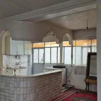 اجاره خانه مستغلات در سه طبقه|اجارهٔ خانه و ویلا|تهران, جی|دیوار