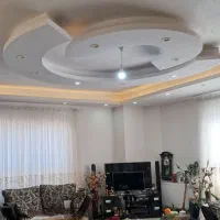 ویلایی تریبلکس درمعلم