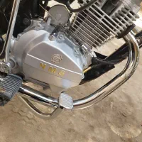 اگزوز|قطعات یدکی و لوازم جانبی|زاوه, |دیوار