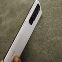 note 11 4g|موبایل|بندر ترکمن, |دیوار