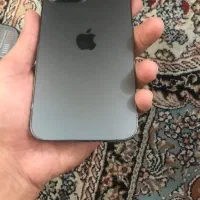 ایفون ۱۳ پرومکس