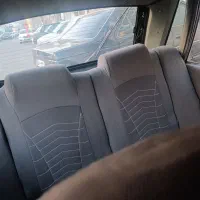 پراید ۱۱۱ مدل ۹۱|خودرو سواری و وانت|سرخه حصار, |دیوار