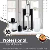 RENE|سایر لوازم برقی|تهران, شوش (باغ آذری)|دیوار