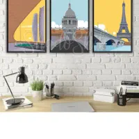 دفترفنی مهندسی ساختمان