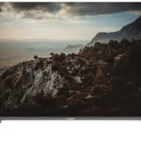 تلوزیون بنس۴۳اینج