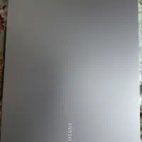 لپ تاپ galaxy book 4 ultra