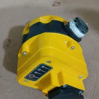 اتومات پمپ آب سالم